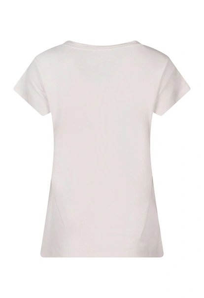 CITY LIFE dames T-shirt